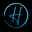 Henderson Group Digital